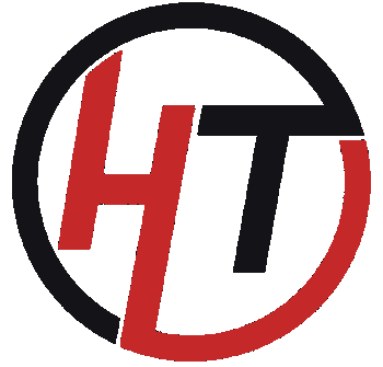 HTendüstri Otomasyon
